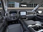 New 2026 Ford F-150 Lariat SuperCrew Cab for sale #R26190 - photo 9