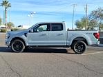 New 2026 Ford F-150 Lariat SuperCrew Cab for sale #R26191 - photo 3