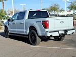 New 2026 Ford F-150 Lariat SuperCrew Cab for sale #R26191 - photo 2