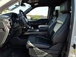 New 2026 Ford F-150 Lariat SuperCrew Cab for sale #R26191 - photo 6