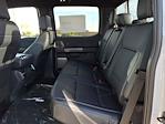 New 2026 Ford F-150 Lariat SuperCrew Cab for sale #R26191 - photo 7
