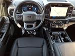 New 2026 Ford F-150 Lariat SuperCrew Cab for sale #R26191 - photo 8