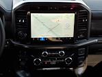 New 2026 Ford F-150 Lariat SuperCrew Cab for sale #R26191 - photo 9