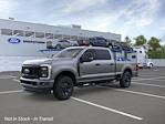 New 2026 Ford F-250 XL Crew Cab for sale #R26192 - photo 22