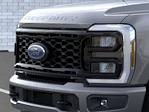 New 2026 Ford F-250 XL Crew Cab for sale #R26192 - photo 16