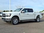 New 2026 Ford F-150 Lariat SuperCrew Cab for sale #R26193 - photo 22