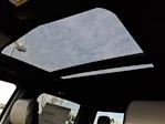 New 2026 Ford F-150 Lariat SuperCrew Cab for sale #R26193 - photo 9