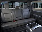 New 2026 Ford F-150 Lariat SuperCrew Cab for sale #R26193 - photo 10