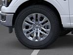 New 2026 Ford F-150 Lariat SuperCrew Cab for sale #R26193 - photo 18
