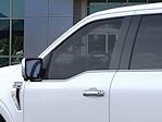 New 2026 Ford F-150 Lariat SuperCrew Cab for sale #R26193 - photo 19
