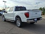 New 2026 Ford F-150 Lariat SuperCrew Cab for sale #R26193 - photo 2