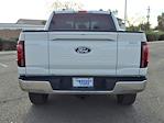 New 2026 Ford F-150 Lariat SuperCrew Cab for sale #R26193 - photo 3