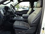 New 2026 Ford F-150 Lariat SuperCrew Cab for sale #R26193 - photo 5