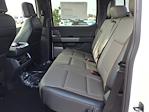 New 2026 Ford F-150 Lariat SuperCrew Cab for sale #R26193 - photo 6