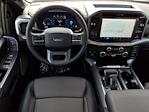 New 2026 Ford F-150 Lariat SuperCrew Cab for sale #R26193 - photo 7