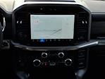 New 2026 Ford F-150 Lariat SuperCrew Cab for sale #R26193 - photo 8