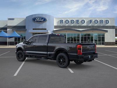 New 2026 Ford F-250 - photo 1