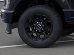 2026 Ford F-250 Crew Cab 4WD Pickup for sale #R26194 - photo 19