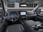 New 2026 Ford F-250 Lariat Crew Cab for sale #R26194 - photo 9