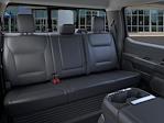 New 2026 Ford F-250 Lariat Crew Cab for sale #R26194 - photo 11