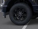 New 2026 Ford F-250 Lariat Crew Cab for sale #R26194 - photo 19