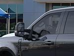New 2026 Ford F-250 Lariat Crew Cab for sale #R26194 - photo 20