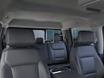 New 2026 Ford F-250 Lariat Crew Cab for sale #R26194 - photo 22