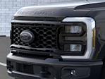 New 2026 Ford F-250 Lariat Crew Cab for sale #R26194 - photo 7