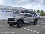New 2026 Ford F-150 Raptor SuperCrew Cab for sale #R26195 - photo 22