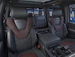 New 2026 Ford F-150 Raptor SuperCrew Cab for sale #R26195 - photo 9