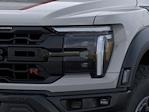 New 2026 Ford F-150 Raptor SuperCrew Cab for sale #R26195 - photo 17