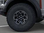 New 2026 Ford F-150 Raptor SuperCrew Cab for sale #R26195 - photo 18
