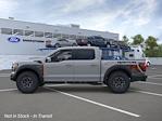 New 2026 Ford F-150 Raptor SuperCrew Cab for sale #R26195 - photo 2