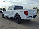 New 2026 Ford F-150 XLT SuperCrew Cab for sale #R26196 - photo 2
