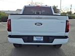 New 2026 Ford F-150 XLT SuperCrew Cab for sale #R26196 - photo 3