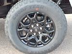New 2026 Ford F-150 XLT SuperCrew Cab for sale #R26196 - photo 4