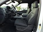 New 2026 Ford F-150 XLT SuperCrew Cab for sale #R26196 - photo 5