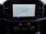 New 2026 Ford F-150 XLT SuperCrew Cab for sale #R26196 - photo 8
