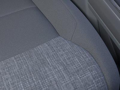 New 2026 Ford F-450 XLT Crew Cab for sale #R26197 - photo 2