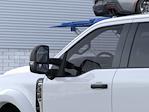 2026 Ford F-450 Crew Cab DRW 4WD Pickup for sale #R26197 - photo 18