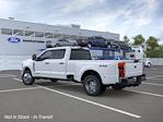 2026 Ford F-450 Crew Cab DRW 4WD Pickup for sale #R26197 - photo 2