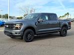 New 2026 Ford F-150 XLT SuperCrew Cab for sale #R26198 - photo 1