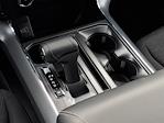 New 2026 Ford F-150 XLT SuperCrew Cab for sale #R26198 - photo 10