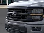 New 2026 Ford F-150 XLT SuperCrew Cab for sale #R26198 - photo 17
