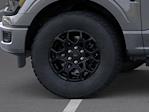 New 2026 Ford F-150 XLT SuperCrew Cab for sale #R26198 - photo 19