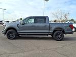 New 2026 Ford F-150 XLT SuperCrew Cab for sale #R26198 - photo 3