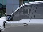 New 2026 Ford F-150 XLT SuperCrew Cab for sale #R26198 - photo 20