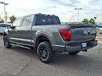 New 2026 Ford F-150 XLT SuperCrew Cab for sale #R26198 - photo 4