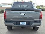 New 2026 Ford F-150 XLT SuperCrew Cab for sale #R26198 - photo 2