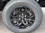 New 2026 Ford F-150 XLT SuperCrew Cab for sale #R26198 - photo 5